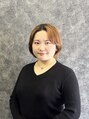 アヤラグランスパ 船橋店(AyaLA GRAN SPA) 成田 愛海