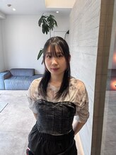 レイズ 国分寺店(RAYS)&nbsp;Sayumi 【国分寺】