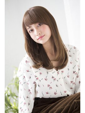 アクト(ACT) natural