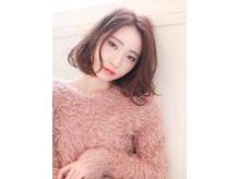 ジェンティーレ ヘアデザイン(Gentile Hair Design)