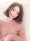 ジェンティーレ ヘアデザイン(Gentile Hair Design)の写真/カラーを繰り返すほど、髪が良くなる！？METEO（メテオ）カラートリートメント→¥11000