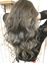 シエル 川越(CIEL)&nbsp;【CEIL】style15