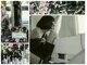オゥルージュ カシェ(Au-rouge Cashe)の写真
