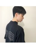 「NIKO」レイヤーセンターパート