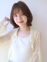 フォルテ 掛川店&nbsp;ナチュラルミディアム