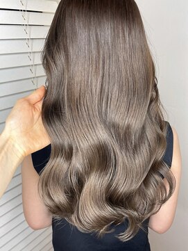 ダルシット(dulcet★★★) 【★★★】まろみカラー/ラテカラー/ミルクティー/20代30代40代