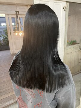 メーヴェ(Mowen) [ greige ]