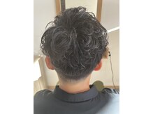 ラルム(Larme)