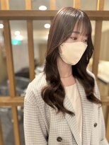 アール バイ ニーナ(R by NINA)&nbsp;【'R by Momo】