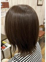 ヴィアージュ(Viage)&nbsp;レイヤーミディ