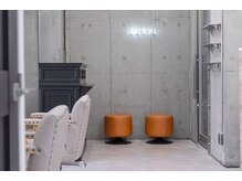 来店から3日以内に次回予約でお得♪