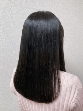 ビードロ 吉祥寺店(vi dro) 落ち着いたダークオリーブカラー