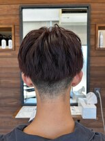 ベルタ(BELTA)&nbsp;暖色カラー