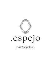 .espejo【エスぺホ】
