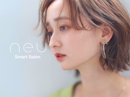 アンリアル(ANREAL)の写真