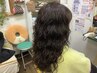 新規ご来店から6ヶ月以内使えるクーポン10%off