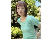ノースイースト 登戸店(northeast)