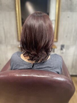 ランプ(Lampe) ナチュラル