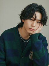 フォレスト ヒル Forest Hill by Genitore