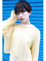 ユートラクト 寝屋川(U-tract)&nbsp;ニュアンスウェットショート＜寝屋川市・ショート＞