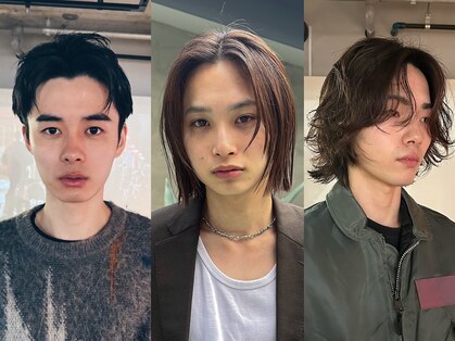 ノラジャーニー(NORA Journey)の写真