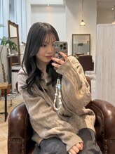 カモン(CAMON) MARIA