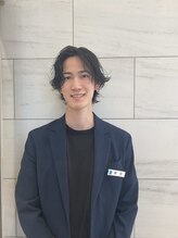 ゼルプレミアムレイクタウン(ZELE)&nbsp;桑田 興成