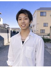 サンズ(suns)&nbsp;Rui 