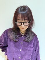 ビーティベーシック(B.t.Basic)&nbsp;ミディアムレイヤー