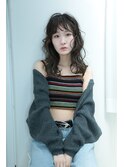 レイヤーショート