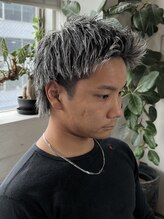 ビーテックバイゼン(B TECH by Zen)