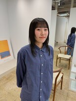 フィット 千葉(fit)&nbsp;レイヤー