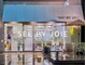 ジョイヘアー 府内店(JOIE hair)の写真