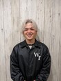 ドルチェ 心斎橋(Dolce)&nbsp;家中 貴典