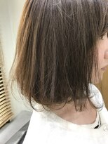 レナンダ (Reanda)&nbsp;ミントベージュ