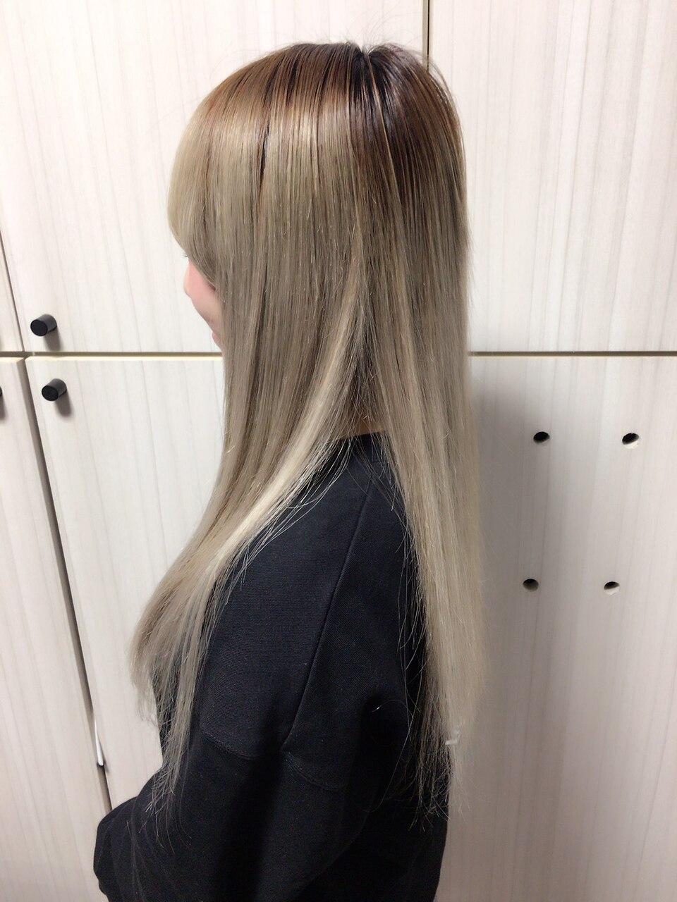 年版 長岡でエクステがおすすめの美容室8選 Beautify おすすめ美容室の口コミ ランキング情報 年版 長岡でエクステがおすすめの美容室8選 Beautify おすすめ美容室の口コミ ランキング情報