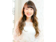 美容室 ロジェ(Roje)