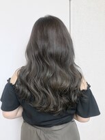 オーティティ(O-TETE)&nbsp;O-tete ナチュラルグレージュ