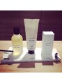ラウンジ(Lounge)&nbsp;プロダクトについてお悩みなどあればぜひご相談ください！！