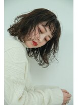 モードケイズ 松原店(MODE K's)&nbsp;ナチュラルウェーブ