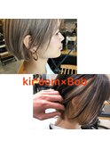 Bobstyle