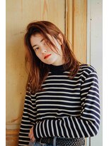 ラス 方南町駅前店(LATH)&nbsp;【2020年の新作スタイル】LATH方南町店