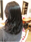 ロング
