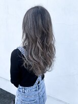 ニクス フリー ウエストバーン(nix free WB)&nbsp;【nix-free WB】 カラーstyle No.113