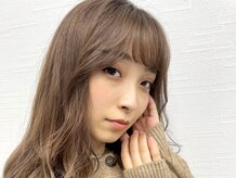 フース(Hus)