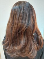 タエビスアリッサム(Taebis Alyssum)&nbsp;大人グレージュ(アッシュ系、くすみカラー)