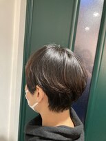 キー(KEY)&nbsp;ショート