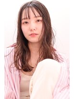 アンサングテイラー(unsung tailor)&nbsp;unsung tailor  AW style