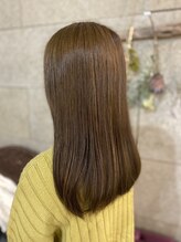 サロンドアレイズ(Salon de A’ la'ise)