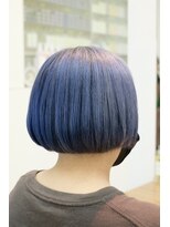 カッツ 駅家店(CUT S)&nbsp;グレーアッシュ